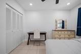 10038 62ND Terrace - Photo 12