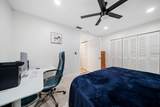 10038 62ND Terrace - Photo 13