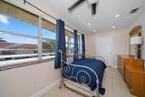 10038 62ND Terrace - Photo 14