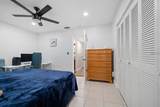 10038 62ND Terrace - Photo 15