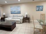 10038 62ND Terrace - Photo 4
