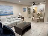 10038 62ND Terrace - Photo 5