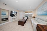 10038 62ND Terrace - Photo 6