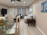10038 62ND Terrace - Photo 7