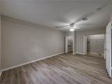 5017 Lewellyn Road - Photo 18