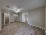 5017 Lewellyn Road - Photo 19