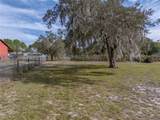 5017 Lewellyn Road - Photo 37
