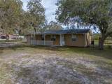 5017 Lewellyn Road - Photo 4
