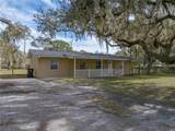 5017 Lewellyn Road - Photo 42