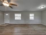 5017 Lewellyn Road - Photo 7