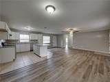5017 Lewellyn Road - Photo 9