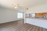 5130 Sunridge Palms Drive - Photo 10