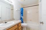 5130 Sunridge Palms Drive - Photo 17