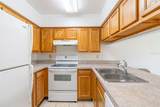 5130 Sunridge Palms Drive - Photo 7