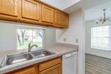 5130 Sunridge Palms Drive - Photo 8