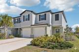 6060 Acara Lane - Photo 1