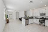 6060 Acara Lane - Photo 10