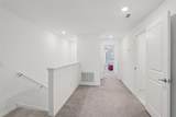 6060 Acara Lane - Photo 11