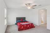 6060 Acara Lane - Photo 12