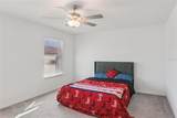 6060 Acara Lane - Photo 13