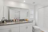6060 Acara Lane - Photo 14