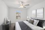 6060 Acara Lane - Photo 15