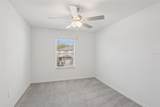 6060 Acara Lane - Photo 16