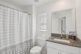 6060 Acara Lane - Photo 17