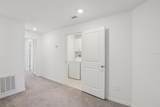 6060 Acara Lane - Photo 18
