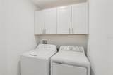 6060 Acara Lane - Photo 19
