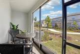 6060 Acara Lane - Photo 20