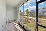 6060 Acara Lane - Photo 21