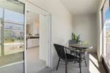 6060 Acara Lane - Photo 22