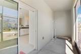 6060 Acara Lane - Photo 23
