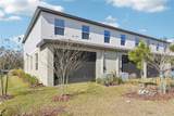 6060 Acara Lane - Photo 24