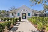 6060 Acara Lane - Photo 27