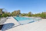 6060 Acara Lane - Photo 28