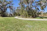 6060 Acara Lane - Photo 29