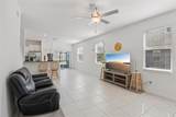 6060 Acara Lane - Photo 3