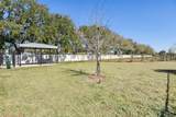 6060 Acara Lane - Photo 30
