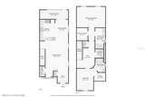 6060 Acara Lane - Photo 32