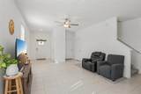 6060 Acara Lane - Photo 4