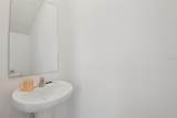 6060 Acara Lane - Photo 5
