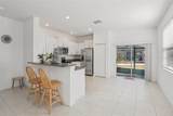 6060 Acara Lane - Photo 6