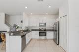 6060 Acara Lane - Photo 7