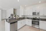 6060 Acara Lane - Photo 8