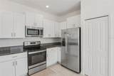 6060 Acara Lane - Photo 9