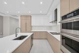 275 1ST Avenue - Photo 10