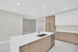 275 1ST Avenue - Photo 11