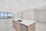 275 1ST Avenue - Photo 12